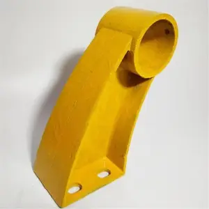 ������ײ�ֹܻ��������ͷ����֧�ż�ZG25����֧�ܳ�����Ӫ