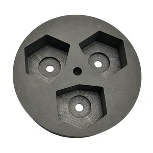 石墨模具源头加工，石墨制品销售，石墨制品定制加工