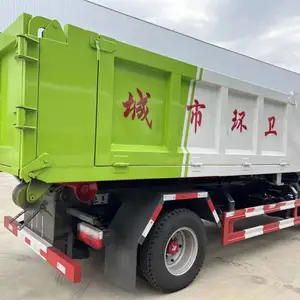 �������Ƶ����ҳ����жʽ������ �ֵ�һ�年�۳�