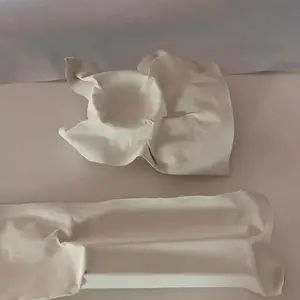 铝塑布复合膜 铝塑真空膜 航天真空包装袋 铝塑布 铝塑布复合薄膜