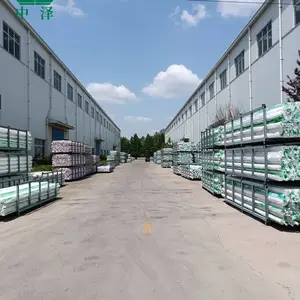 �����²��� hdpe��ҶƬ���������ܳ� ������Ч����