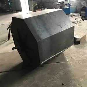 ������תʽ��Ͳ�����С����ɰ�������ȥë�̹�Ͳ�׹��