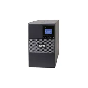 ����UPS����ϵ�ԴDX10KCNXL����9KW�������Է��������ϵ���ѹ