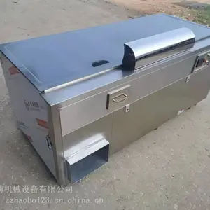 ֣�������������豸�������� ***