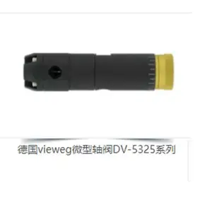 F120-RF-03490610Airfittr+unionNPT1"G3/4������