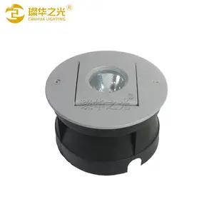 led�����ɵ��Ƕȵ����30Wţ����ص�COBƫ��������