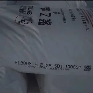 FREP�������Ͼ���ϩFL8008������ǿ��
