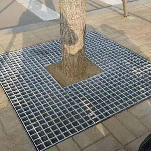 ���������ظǰ����� ��ˮ���ӹ�� ϴ������ˮ���ָ��
