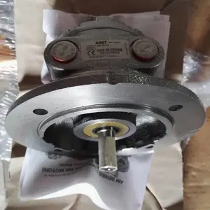 GAST��������4AM-ARV-119/4AM-ARV-120���Ʒ�����������