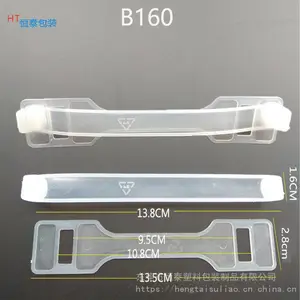 ��������ֽ������ţ���������ֱ�����ֽ���ܽ������ֻ�