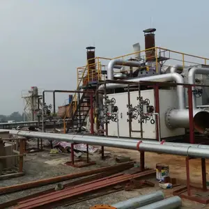 湖南承接各类大小水电气管道安装工程