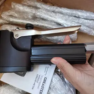 ��ͣ��ť��CEAG������װ����GHG4118100R0002