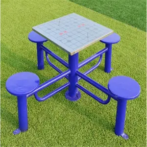 �����ӹ�YL-1025 ���⹫԰����·�� С���㳡��������