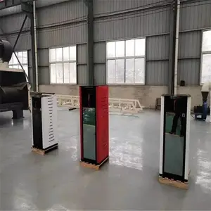 ���ܴ�����������ȡů¯ ȡů���100ƽ��ľ�ʿ�����ů¯