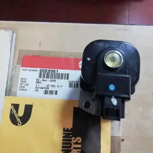 ������3043032 ������������ѹ��3529040����˹