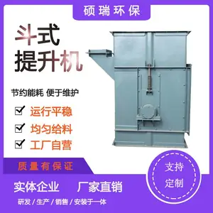 ˶�𻷱� ������ʽ������ NE15��������� ���������ɰʯ�����豸 �ͺ���ȫ