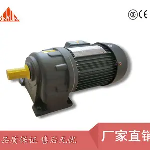 GH50 GV50 CH50 CV50 5500W �������� ���ּ��ٻ� С��� ���ֵ��