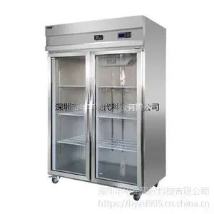 ���º�ʪ�洢��ICоƬ�������ܷ����ͶӰ����ͨѶ�豸�������豸�ȵȣ�