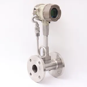 �����������豸���� ����Զ�̳��������� �ܵ�ʽ-������Զ