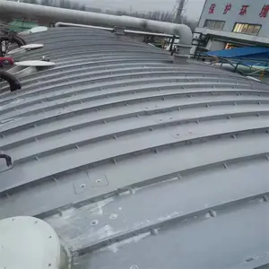 玻璃钢拱形盖板优势,水泥排水盖板厂家