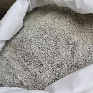 �޻�����ɰ�������� ���� ���Ͳ���΢�鱣��ɰ�� ���ܽ���