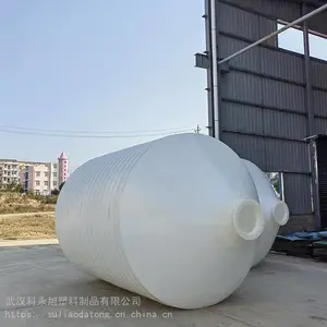 ������׶�׽����40����PE����ʯӢɰ��ϴ�޷����ᴿ�豸�ӹ���
