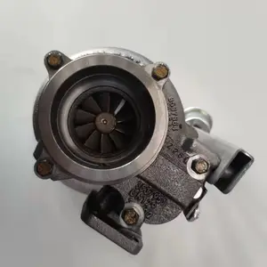 ����˹ԭװ����������ѹ��2835420�����Ϻ���̩SD25������
