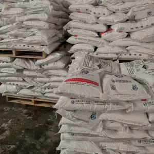 滁州离子交换树脂再生剂滁州净水机专用离子交换树脂再生剂***化工企业