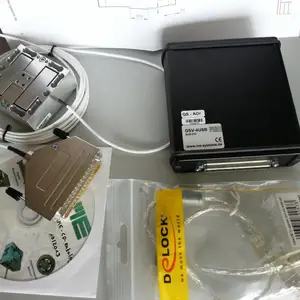 �¹�MEС�ߴ�������������K3D60��������ײ�����Դ�����