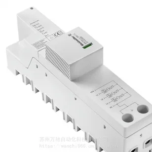 �¹�κ�����ն��ӵ��찲װ��ӿ������VPCB PV II 1000 2665680000