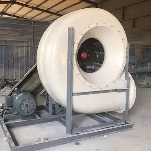 ������ʩ�����ַ�����������ֻ��������������׷������ķ��4-72A