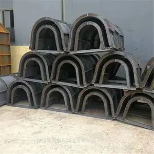 ��������ˮ�۸�ģ��֧�ֶ��� �ڲ���ˮ�۸�ģ��ȫ������