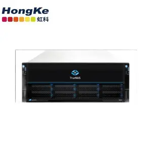 ���TrueNAS Mϵ�д洢������ TrueNAS M30/TrueNAS M40/TrueNAS