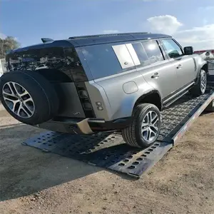 ���ݵ��ն�С�γ����ˣ��Ͼ��������˹�˾-900�������Ǯ����������ר�ߣ�
