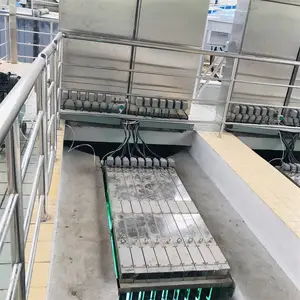 ������ˮ����ʽ����������������������ˮ����ɱ���豸