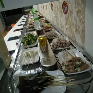 �����̿�һ�崫���豸��ת�̿�����С�����ת�豸