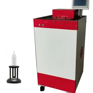 UT-00S水三相点 可作为冻制、保存容器或精密恒温槽