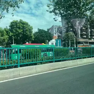 �㶫�������˽�ͨ�ָ�����ʽ��·����·����ײ����������������