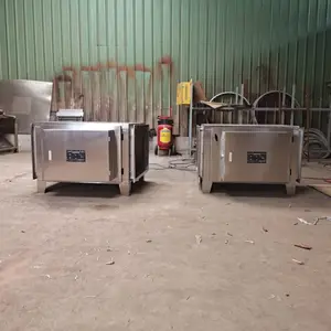 �������������� �������̾����� ��������������
