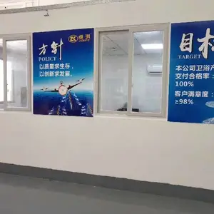 惠州***45001认证培训