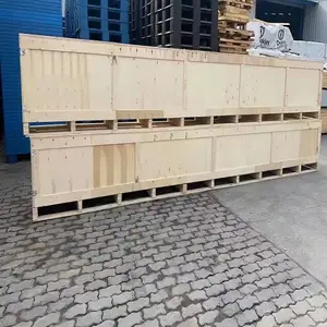 �ൺ��װľ�䳧�� ����ľ���׼ ���Ƴ���ľ�� ������Ѭ��
