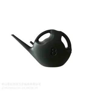 ���ܼӹ� HDPE���������пմ��ܳ��� Դͷ���� ��������