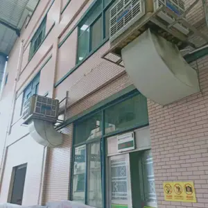 �ݰ���������ͨ�罵���豸���������������