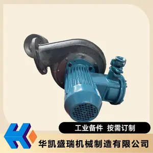 Ҷ��FK6G32-03-05��Ʒ����װ��������