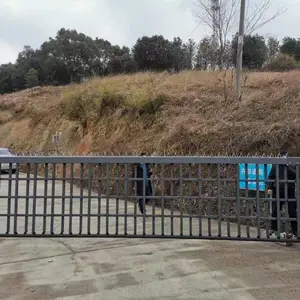 Ψ��׿ԶK18-����ʵ�á���ȫ�����������ܽ�ͨ��բ �ɶ���