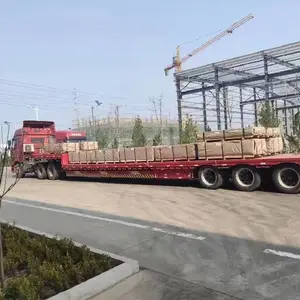 ��������6061��������
