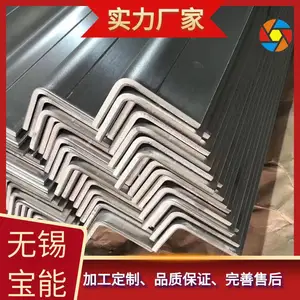 ��Ӧ��п����ֽǸַ��� ������Ӷ�׹��巨�����