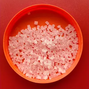 ����ĸ�� PP����ĸ�� ����ĸ�� ��������ָ�� ������ ������