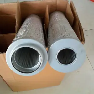 ISVϵ�й�·���͹�������о ֧�ֶ��ƻ�Դ���˵绰��-��