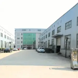 江苏众众电热科技有限公司